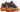 Adidas Yeezy 500 "Enflame" sneakers - dxbout