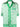 Casablanca Ping Pong monogram-print shirt