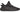 Adidas Yeezy Kids 350 V2 'MX Rock' - dxbout