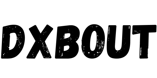 dxbout