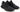 Adidas Yeezy Boost 350 V2 Mono Cinder - dxbout