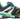 BALENCIAGA Track Nylon and Mesh Trainers - dxbout