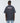 BALENCIAGA Logo cotton T-shirt - dxbout