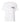 burberry limited t shirt - dxbout