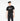 DIOR BLAME T-SHIRT - dxbout