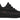 Adidas Yeezy Boost 350 V2 Mono Cinder - dxbout