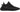 Adidas Yeezy Boost 350 V2 Mono Cinder - dxbout