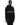 Givenchy Men's Black 4g Embroidered Hoodie