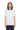 Gucci Cotton piquet polo with Interlocking G
